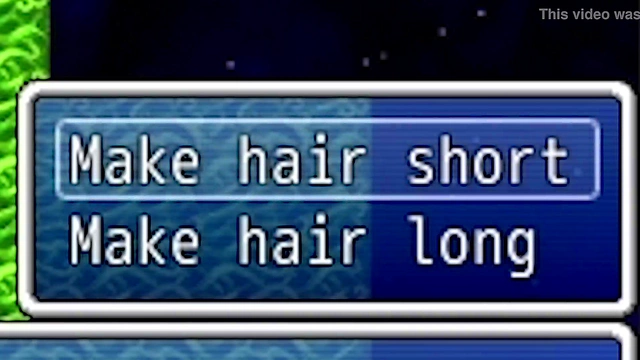 Videl's Intense Dragon Ball Hentai Training Session Goes Overboard With Blowjob Ecstasy