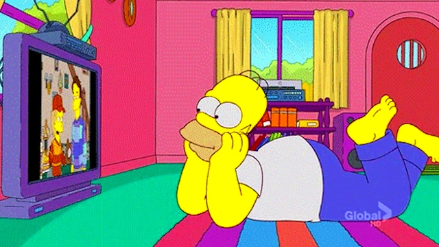 My Hero Academia Anime Girls Give Boobjobs & BDSM Footjobs for HeroicCum