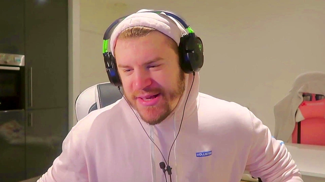 My Hero Academia Anime Girls Give Boobjobs & BDSM Footjobs for HeroicCum