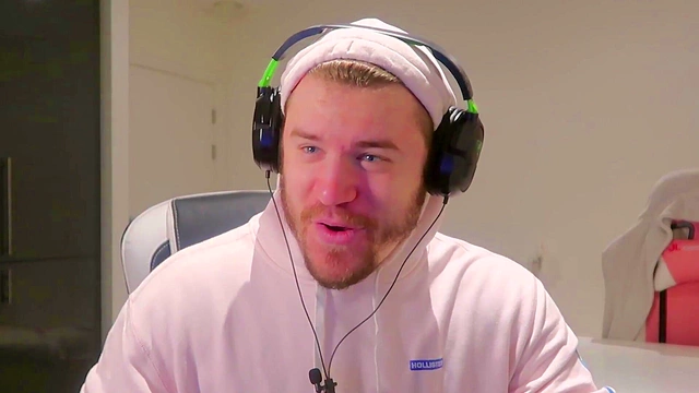 My Hero Academia Anime Girls Give Boobjobs & BDSM Footjobs for HeroicCum