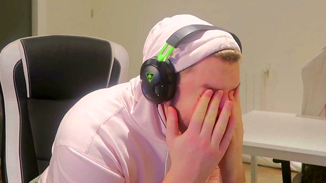 My Hero Academia Anime Girls Give Boobjobs & BDSM Footjobs for HeroicCum