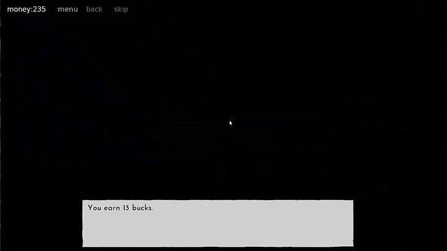 Raven's Seductive Handjob With Terra & Starfire in 18Titans Hentai Adventure