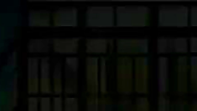 Horny Anime Chick Rides Dick In Luv Wave Vol.2