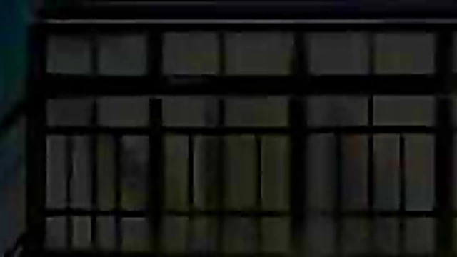 Horny Anime Chick Rides Dick In Luv Wave Vol.2