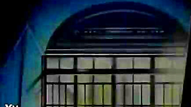 Horny Anime Chick Rides Dick In Luv Wave Vol.2