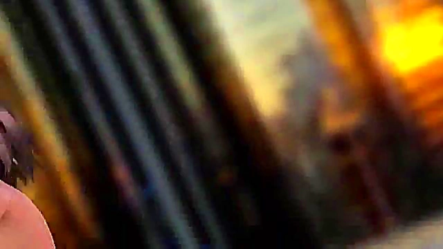 Big-Titted Kancolle Girls Groove in MMD Dance Fantasy