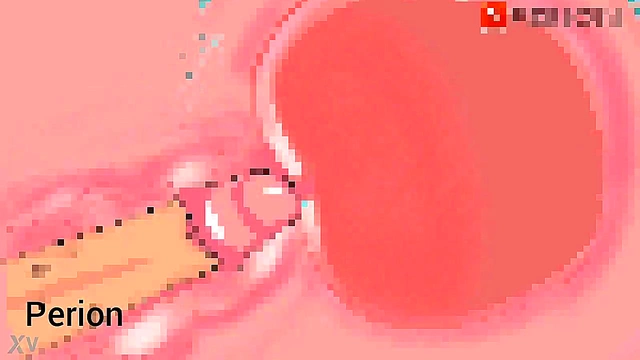 Teen Ladybug Miraculously Nails Hardcore Anime Toon Adventure