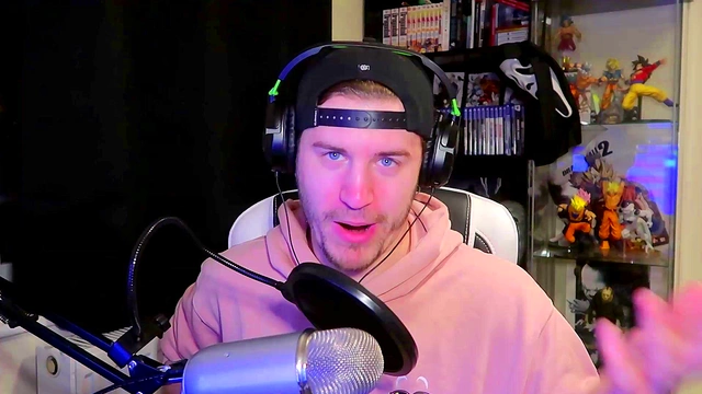 Horny Catgirl Betrayal – Fap CEO Doggy Style Deception