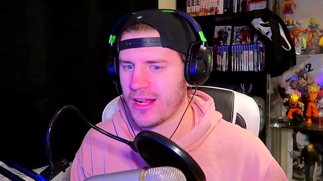 Horny Catgirl Betrayal – Fap CEO Doggy Style Deception