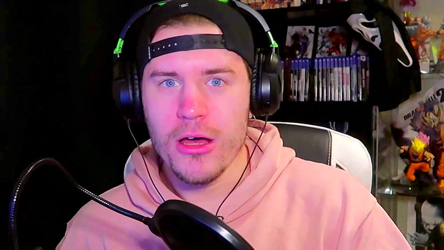 Horny Catgirl Betrayal – Fap CEO Doggy Style Deception