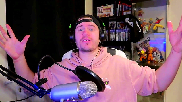 Horny Catgirl Betrayal – Fap CEO Doggy Style Deception