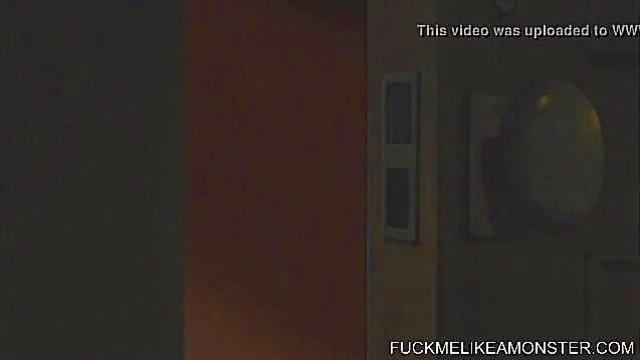 Lesbian Hentai Couple Engage in Intense BDSM Pussy Licking & Bondage Fun