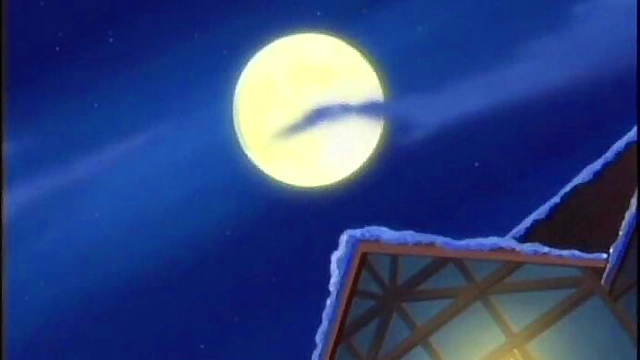 Romantic Teen Couple Enjoy Intimate Moments in Exclusive Hentai Anime Cartoons