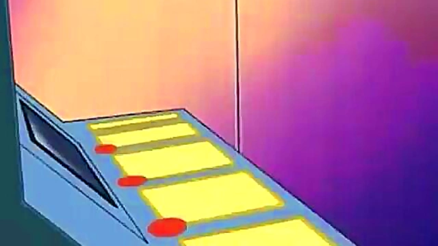 Hot Anime Teen fucked Hardcore for Pussy Sucking pleasure