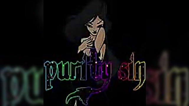 Blackfire Gets Wild With DC Heroes & Heroines In Office Hentai Adventure