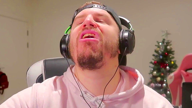 Nun With Big Boobs Gets The Worst Job In The Promised Rosary Game