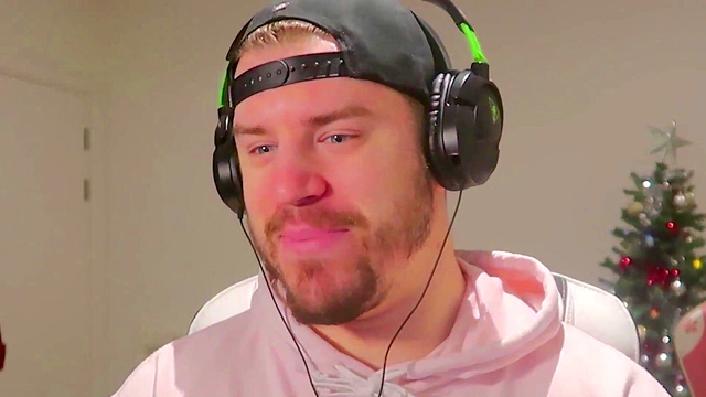 Nun With Big Boobs Gets The Worst Job In The Promised Rosary Game