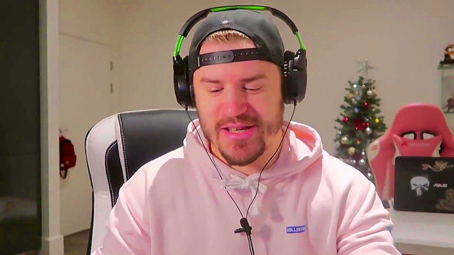 Nun With Big Boobs Gets The Worst Job In The Promised Rosary Game