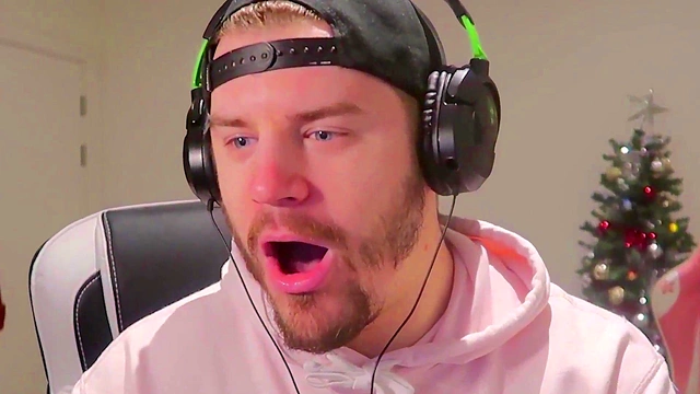 Nun With Big Boobs Gets The Worst Job In The Promised Rosary Game