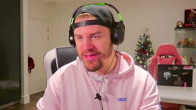 Nun With Big Boobs Gets The Worst Job In The Promised Rosary Game