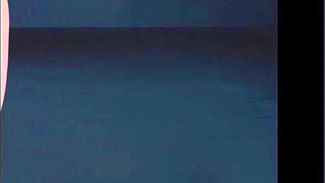 Big-Titted Anime Chick Gets Kinky With Milk-Filled Sex Dreams