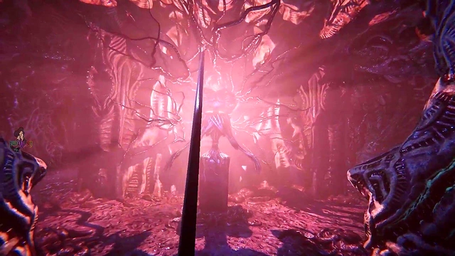 Redhead Clown With Big Boobs Fucks In Doggystyle for POV Anime Action