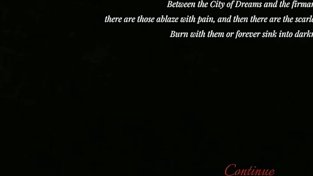 Redhead Clown With Big Boobs Fucks In Doggystyle for POV Anime Action