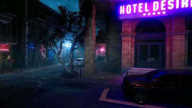 Redhead Clown With Big Boobs Fucks In Doggystyle for POV Anime Action