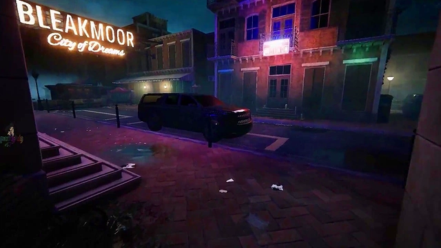 Redhead Clown With Big Boobs Fucks In Doggystyle for POV Anime Action