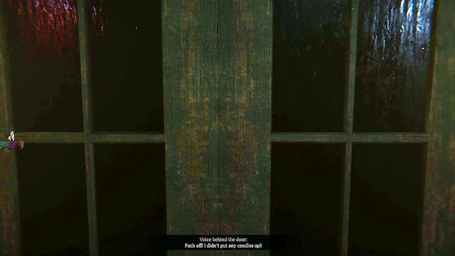 Redhead Clown With Big Boobs Fucks In Doggystyle for POV Anime Action