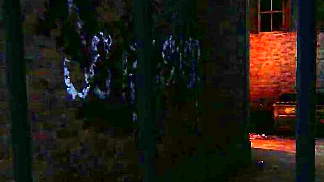 Redhead Clown With Big Boobs Fucks In Doggystyle for POV Anime Action