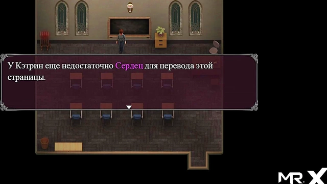 Horny Anime Ladies Engage in Lustful Table Fun With Teens & 3D Game Characters