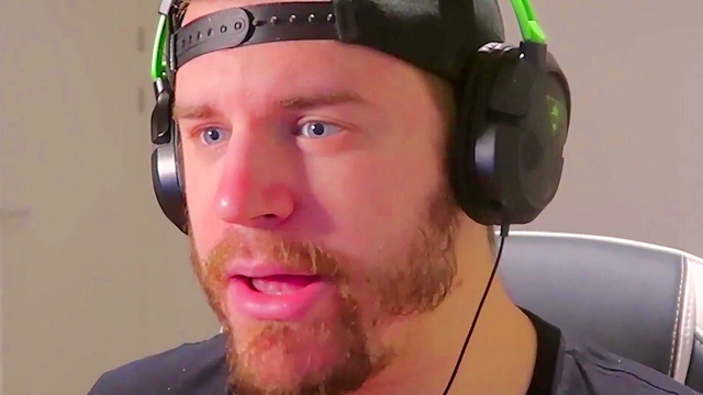 Sinister Game Forces Players To Submit For Nightmarish Pussy Fucking