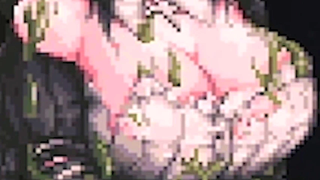 Sinister Game Forces Players To Submit For Nightmarish Pussy Fucking