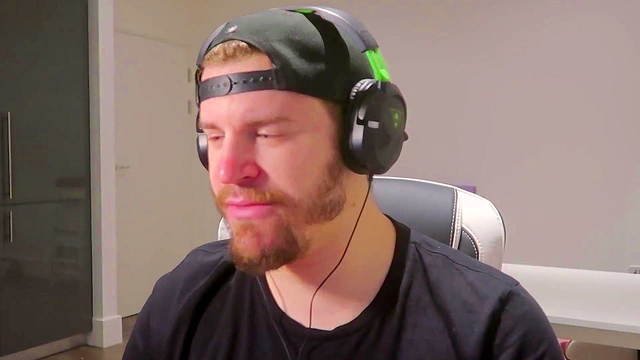 Sinister Game Forces Players To Submit For Nightmarish Pussy Fucking