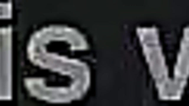 Sinister Game Forces Players To Submit For Nightmarish Pussy Fucking