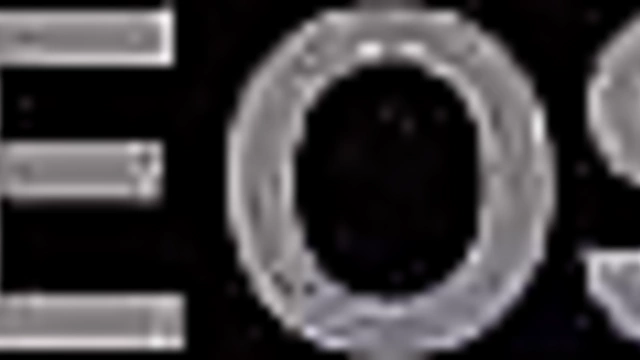 Miranda Lawson Fucked Roughly by Shepard on Ship in Mass Effect Hentai Animation