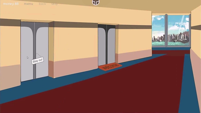 Teen Titans Starfire & Raven Engage in Steamy Lesbian Fun & Cartoon Sex Adventure