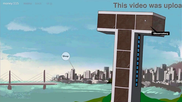 Teen Titans Starfire & Raven Engage in Steamy Lesbian Fun & Cartoon Sex Adventure