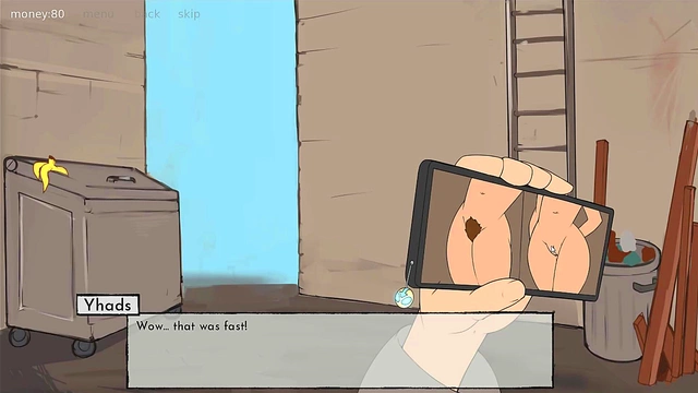 Teen Titans Starfire Gets Fucked By Alien Dick In Anime Adventure