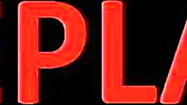 Cute Neko Adora & Catra Engage in Romantic Yuri Licking Session