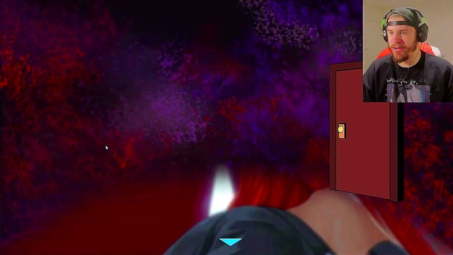 Furry Hentai Babe With Big Boobs Seduces In Space Paws Adventure