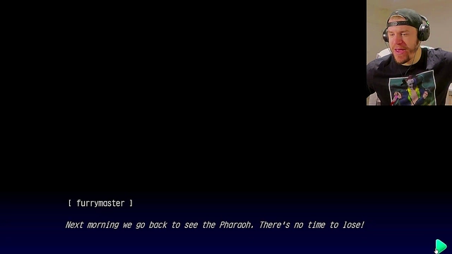 Furry Space Cat Gets Fucked Hard In Busty Hentai Adventure