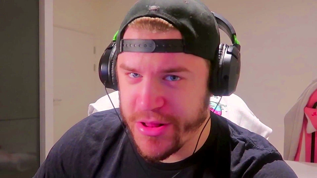 Furry Space Cat Gets Fucked Hard In Busty Hentai Adventure