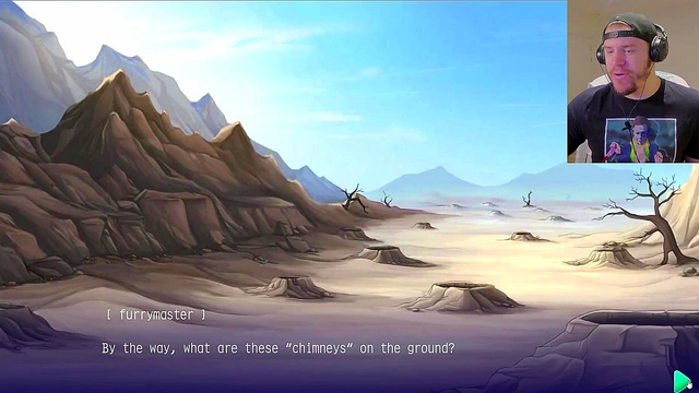 Furry Space Cat Gets Fucked Hard In Busty Hentai Adventure