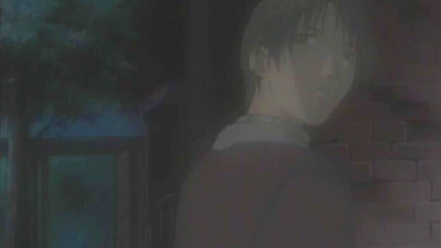 Cute Anime Teen Fucks Hard In Car With Titjob & Cowgirl Action