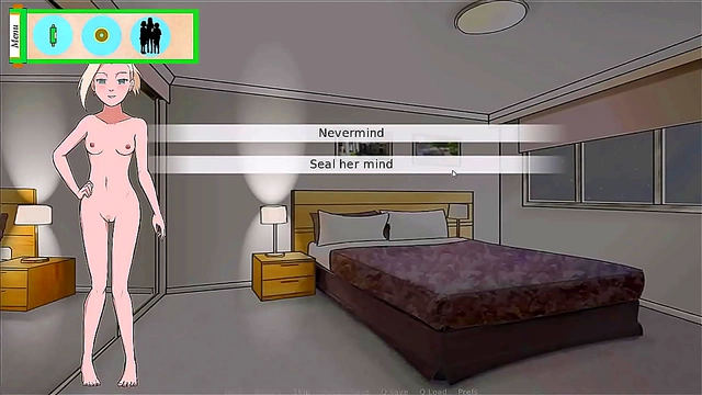 Nurse Sakura Seduces Naruto for Steamy Anime Action in Jikage Rising