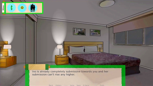 Nurse Sakura Seduces Naruto for Steamy Anime Action in Jikage Rising