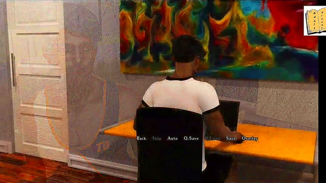 Fucking Teen Alexis Doggystyle In The Shower With Big-Ass And Tits