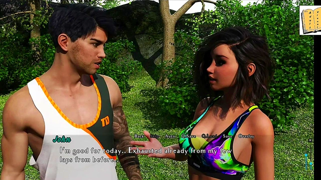 Fucking Teen Alexis Doggystyle In The Shower With Big-Ass And Tits